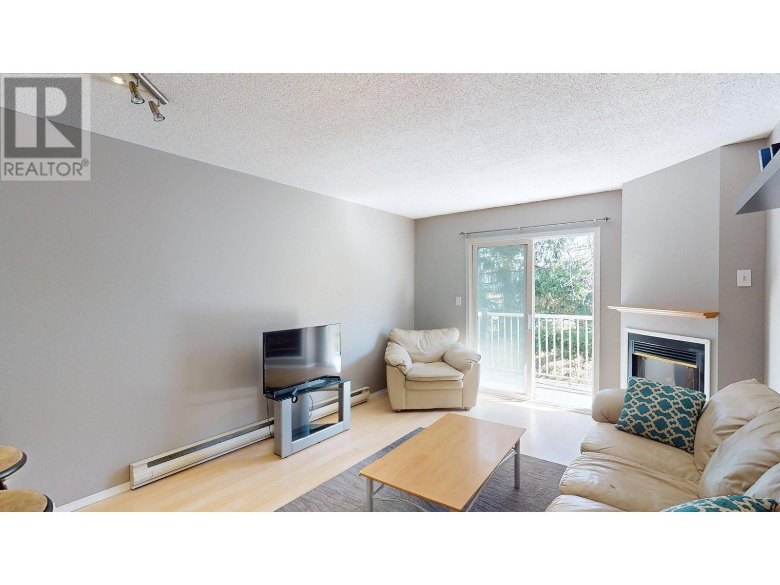 1802 Alpine Drive Unit# 308c, Elkford, British Columbia  V0B 1H0 - Photo 6 - 10346731