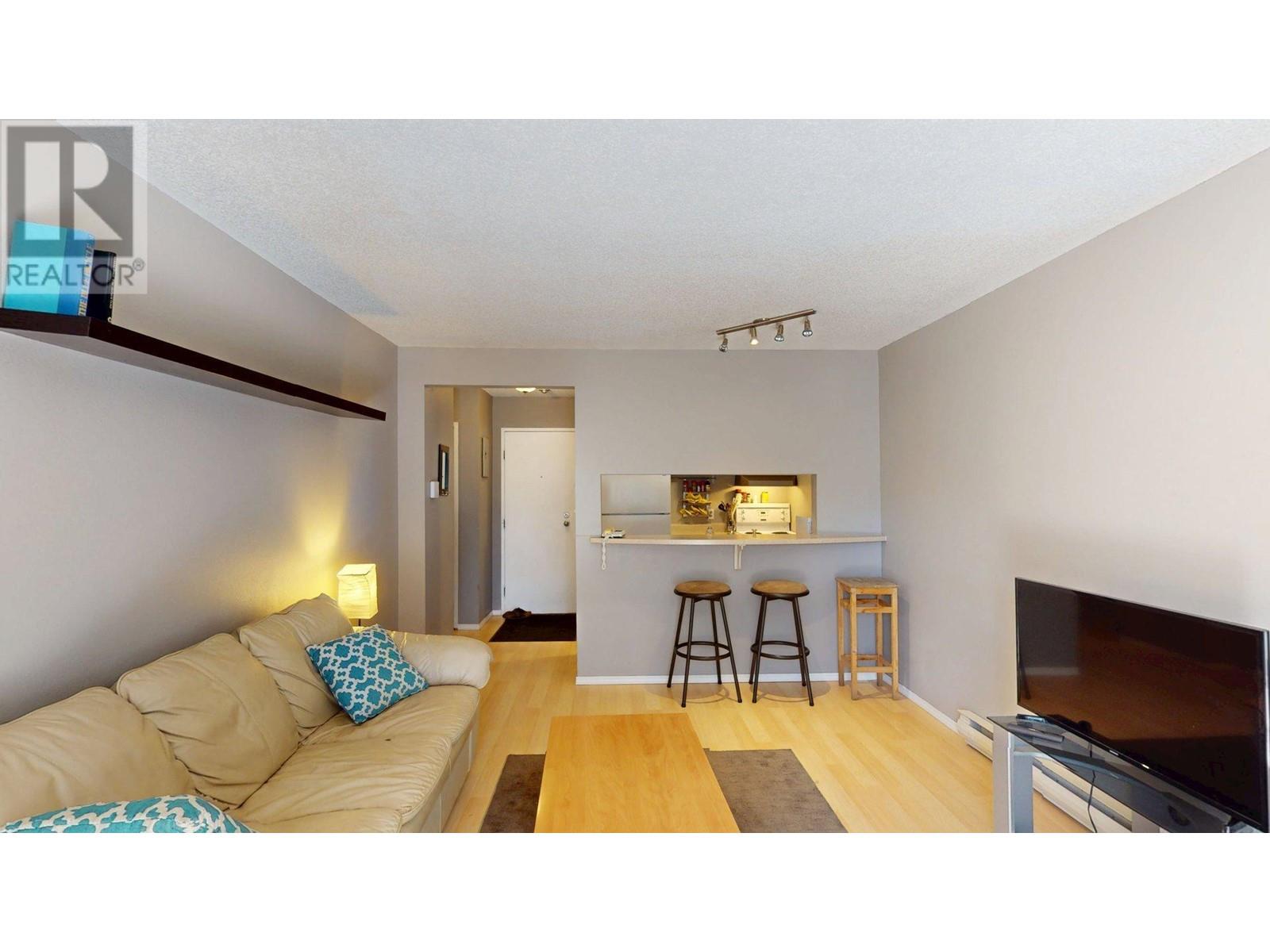1802 Alpine Drive Unit# 308c, Elkford, British Columbia  V0B 1H0 - Photo 8 - 10346731