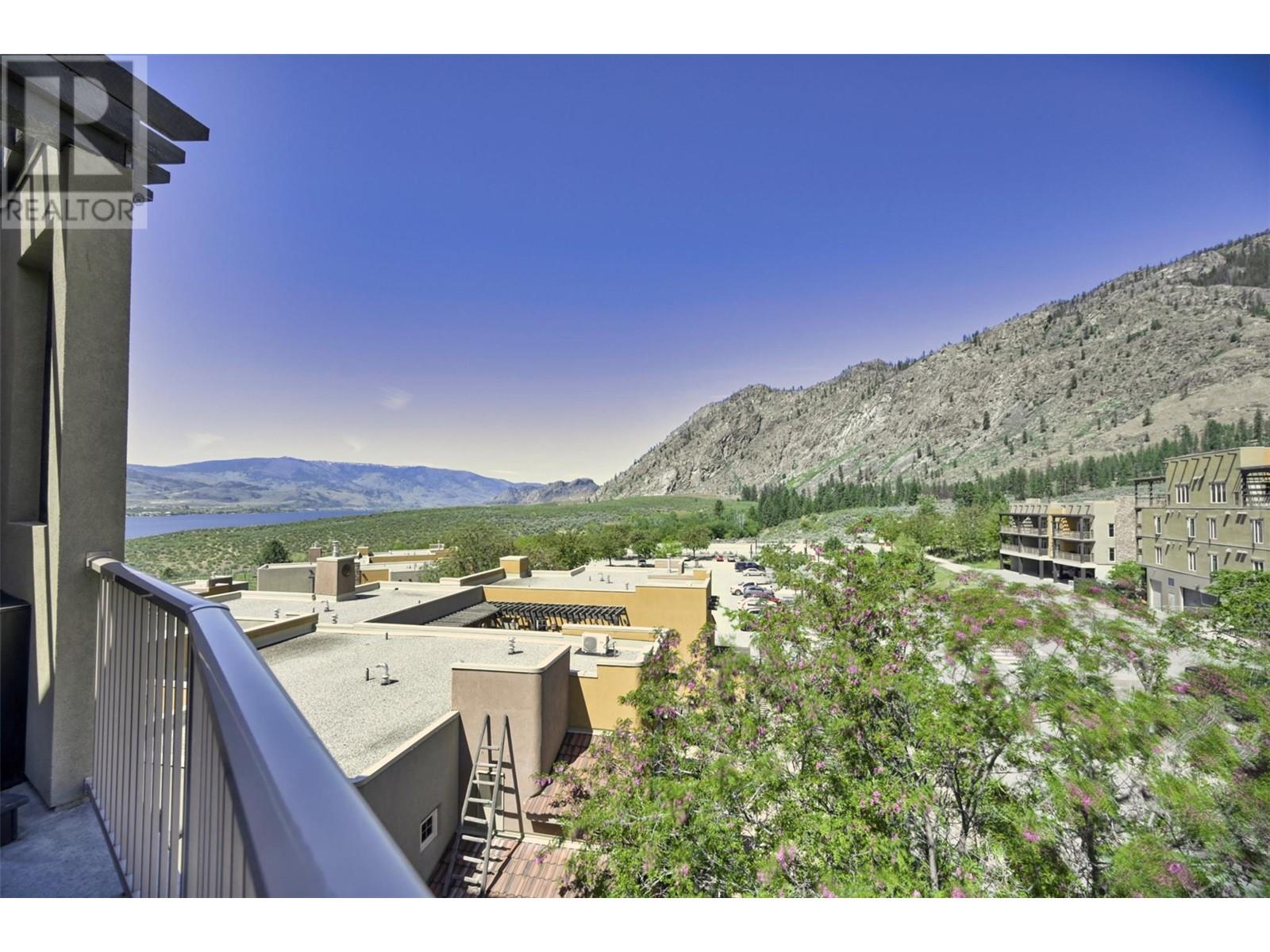 1200 Rancher Creek Road Unit# 402a, Osoyoos, British Columbia  V0H 1V6 - Photo 10 - 10346717