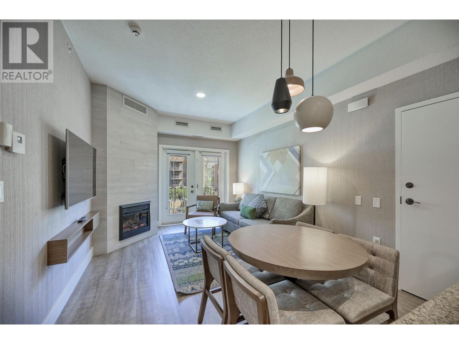 1200 Rancher Creek Road Unit# 402a, Osoyoos, British Columbia  V0H 1V6 - Photo 2 - 10346717
