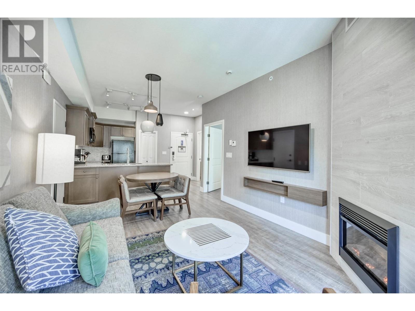 1200 Rancher Creek Road Unit# 402a, Osoyoos, British Columbia  V0H 1V6 - Photo 3 - 10346717