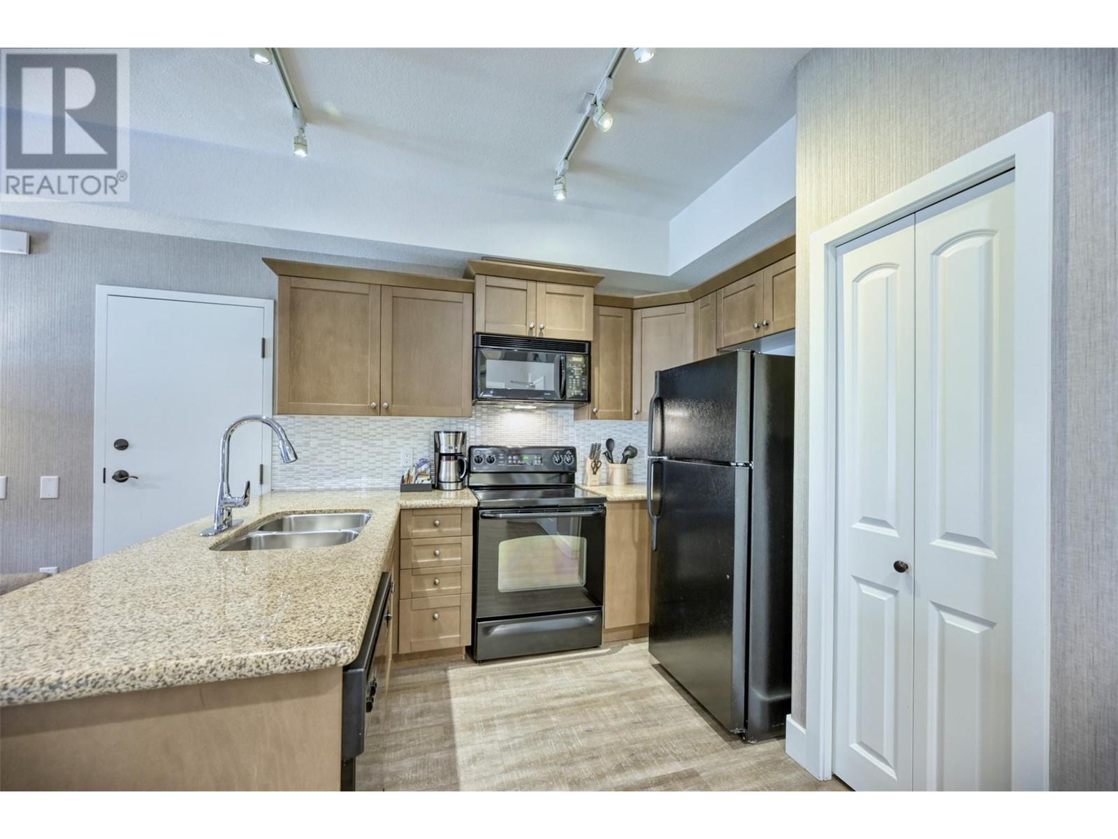 1200 Rancher Creek Road Unit# 402a, Osoyoos, British Columbia  V0H 1V6 - Photo 4 - 10346717