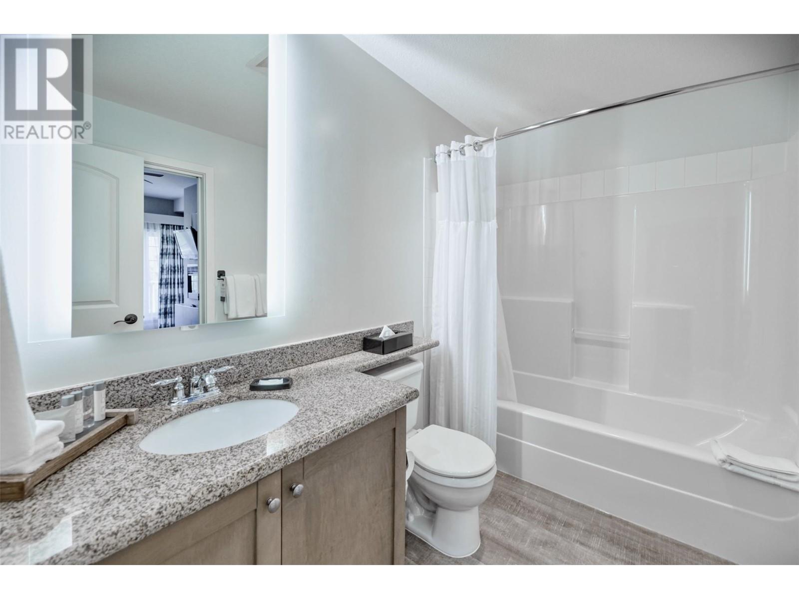 1200 Rancher Creek Road Unit# 402a, Osoyoos, British Columbia  V0H 1V6 - Photo 6 - 10346717