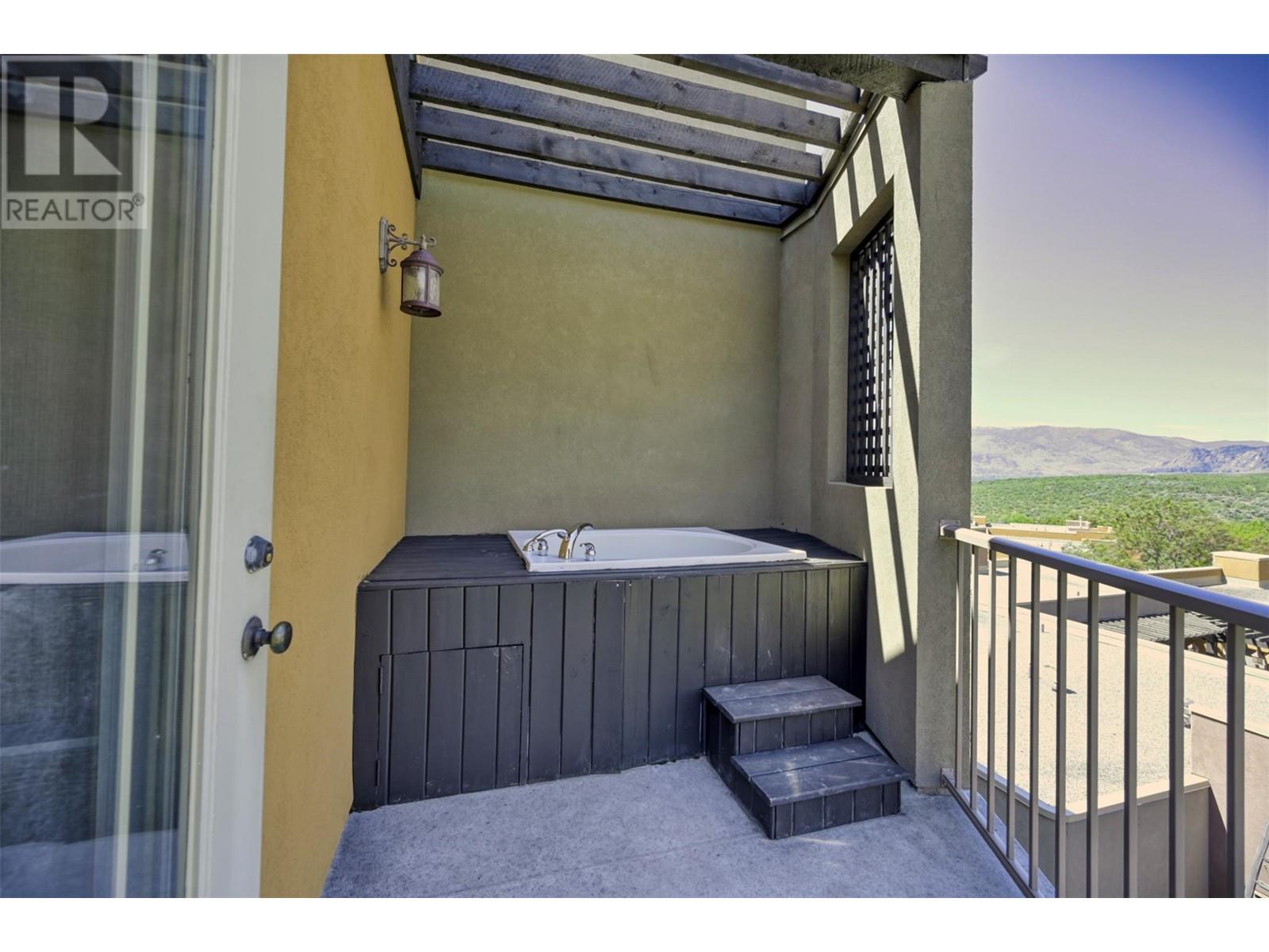 1200 Rancher Creek Road Unit# 402a, Osoyoos, British Columbia  V0H 1V6 - Photo 7 - 10346717