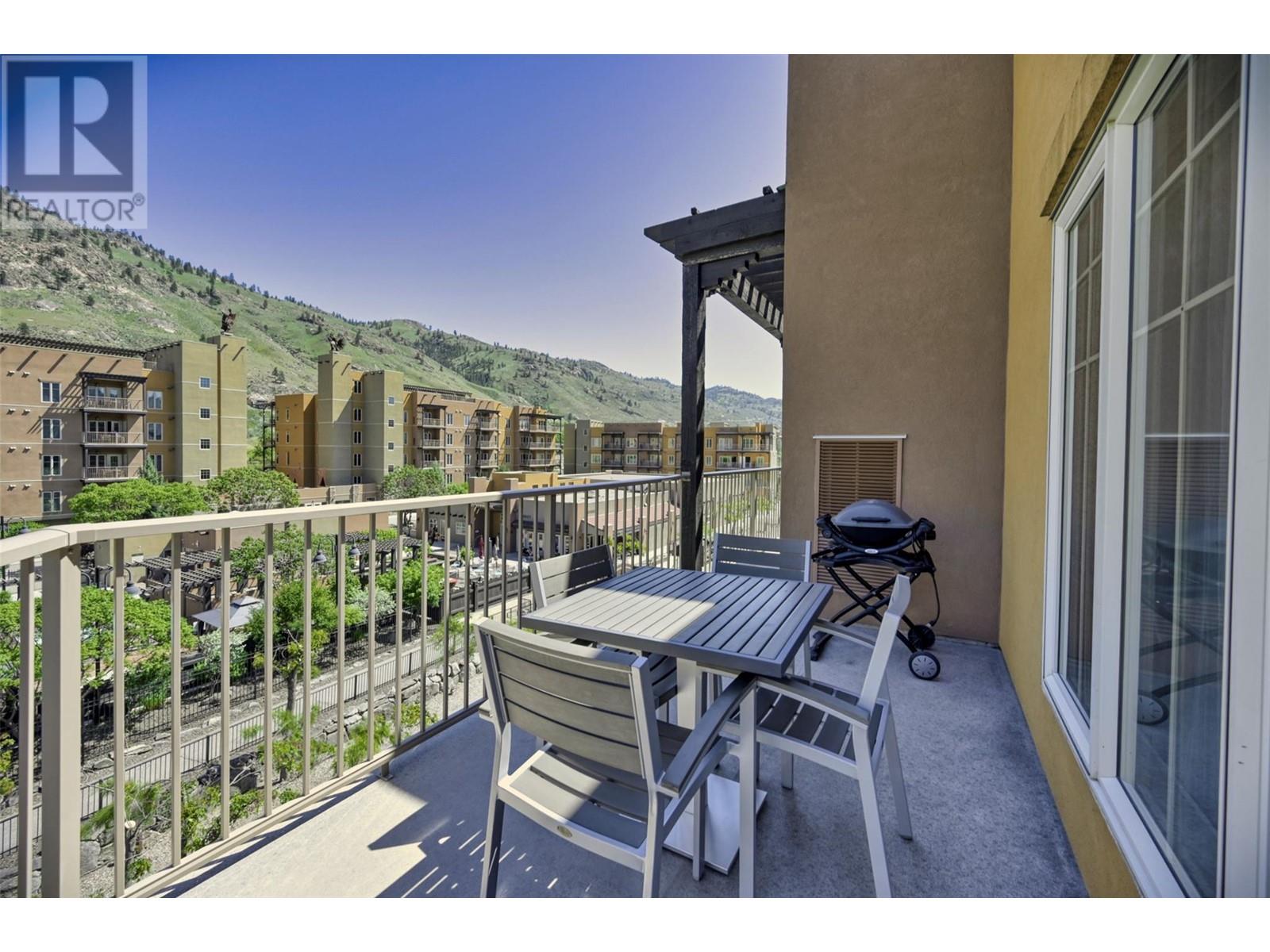 1200 Rancher Creek Road Unit# 402a, Osoyoos, British Columbia  V0H 1V6 - Photo 8 - 10346717