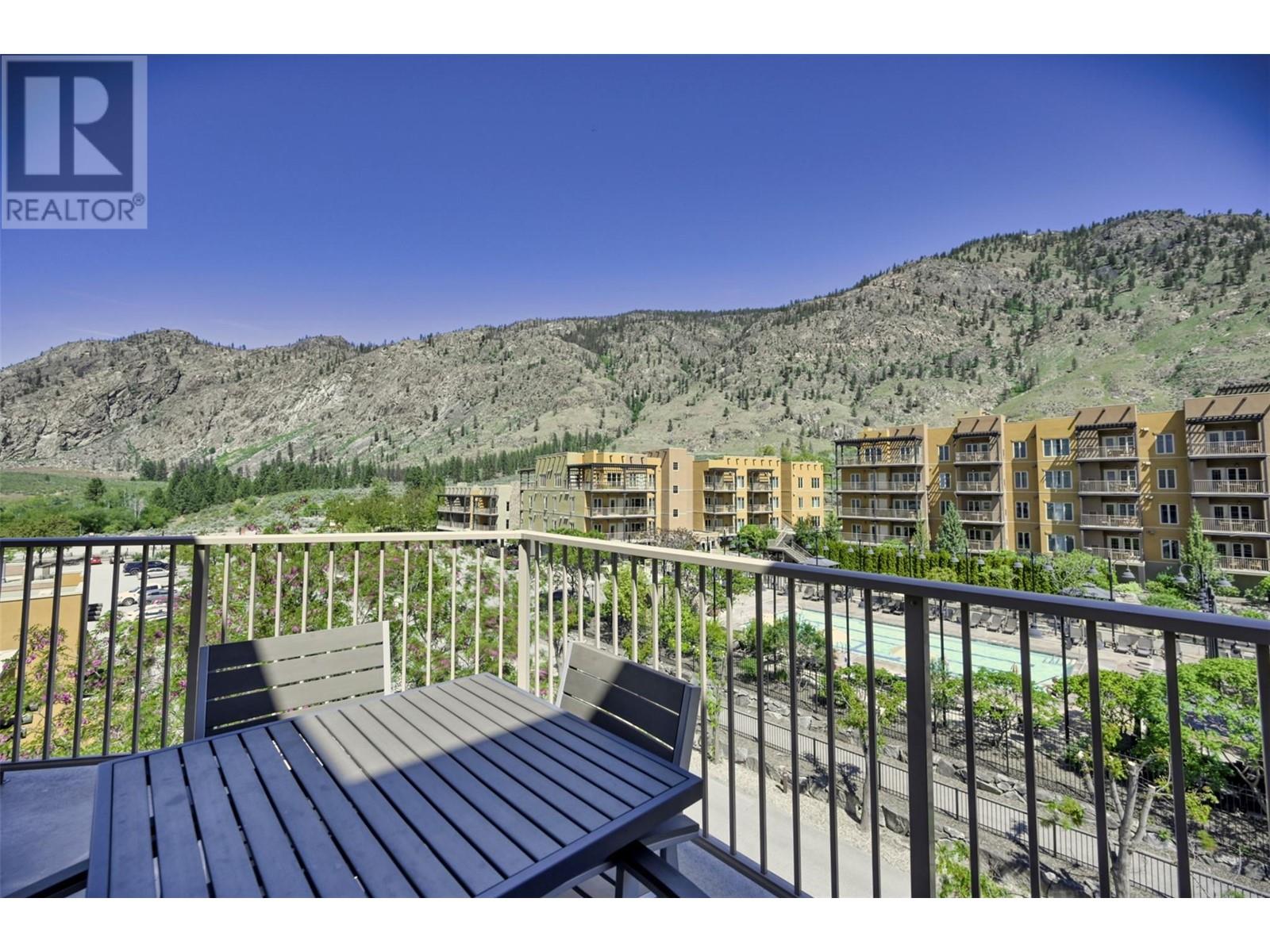 1200 Rancher Creek Road Unit# 402a, Osoyoos, British Columbia  V0H 1V6 - Photo 9 - 10346717