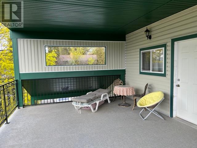 1121 Erickson Road, Creston, British Columbia  V0B 1G1 - Photo 10 - 10345976