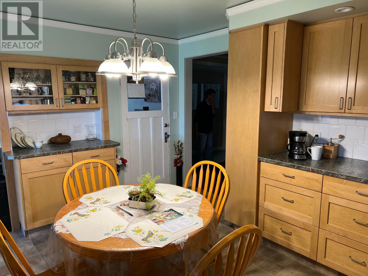 1121 Erickson Road, Creston, British Columbia  V0B 1G1 - Photo 14 - 10345976