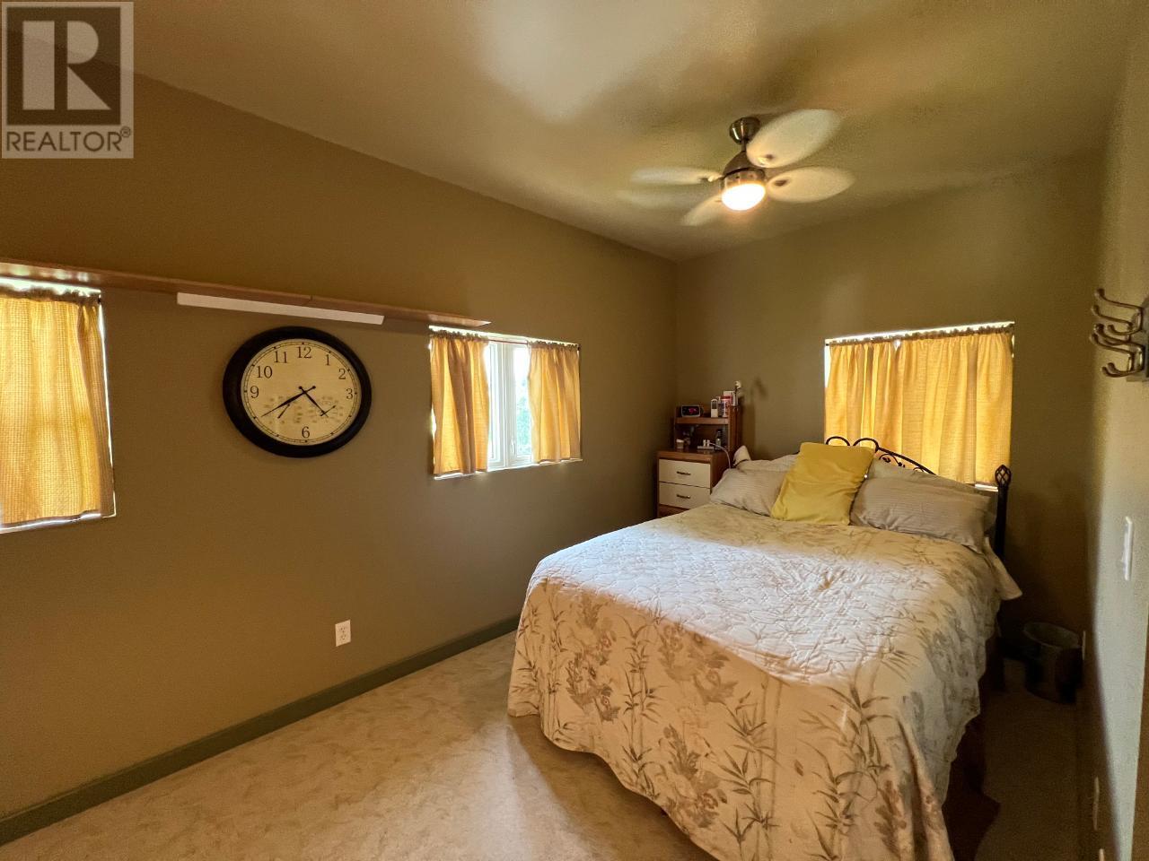 1121 Erickson Road, Creston, British Columbia  V0B 1G1 - Photo 22 - 10345976