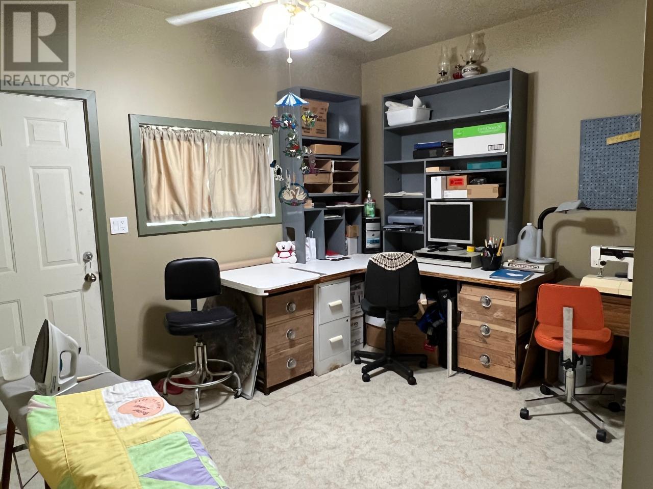 1121 Erickson Road, Creston, British Columbia  V0B 1G1 - Photo 23 - 10345976