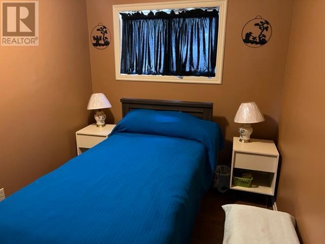 1121 Erickson Road, Creston, British Columbia  V0B 1G1 - Photo 25 - 10345976