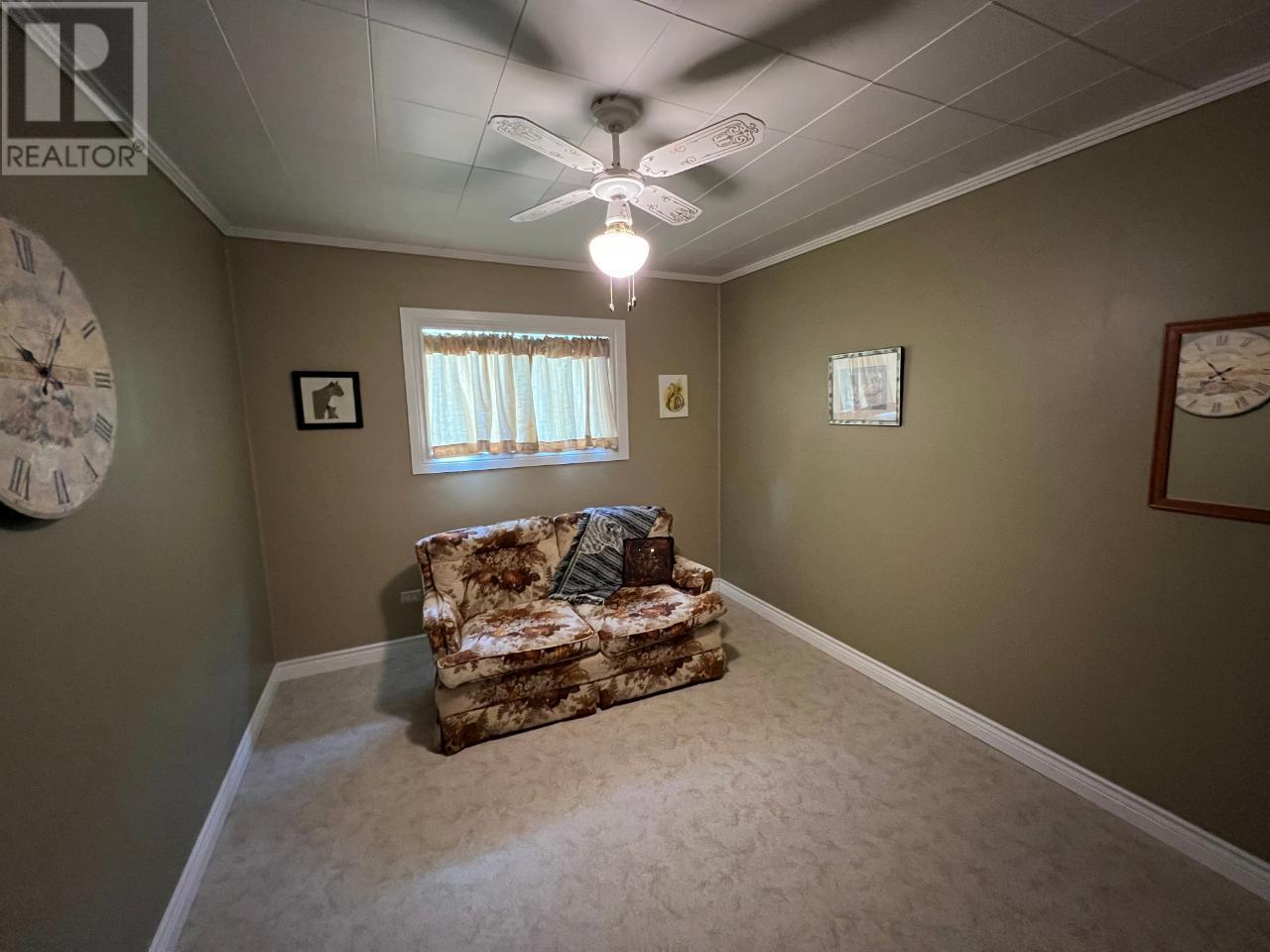 1121 Erickson Road, Creston, British Columbia  V0B 1G1 - Photo 27 - 10345976