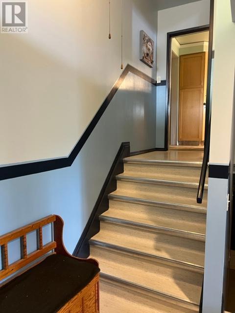 1121 Erickson Road, Creston, British Columbia  V0B 1G1 - Photo 29 - 10345976