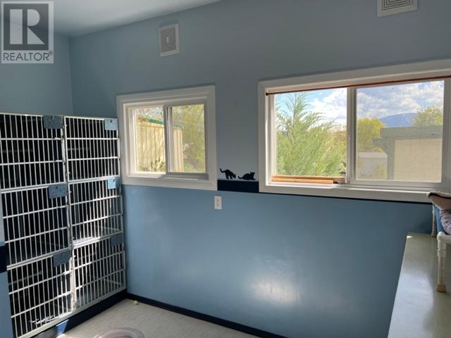 1121 Erickson Road, Creston, British Columbia  V0B 1G1 - Photo 31 - 10345976