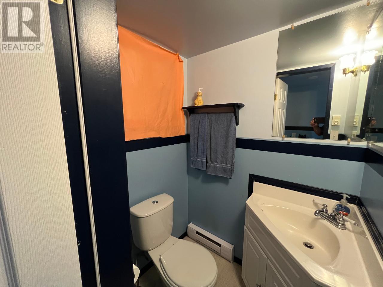 1121 Erickson Road, Creston, British Columbia  V0B 1G1 - Photo 32 - 10345976