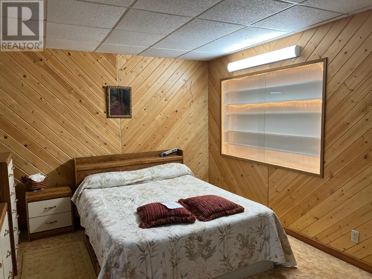 1121 Erickson Road, Creston, British Columbia  V0B 1G1 - Photo 33 - 10345976