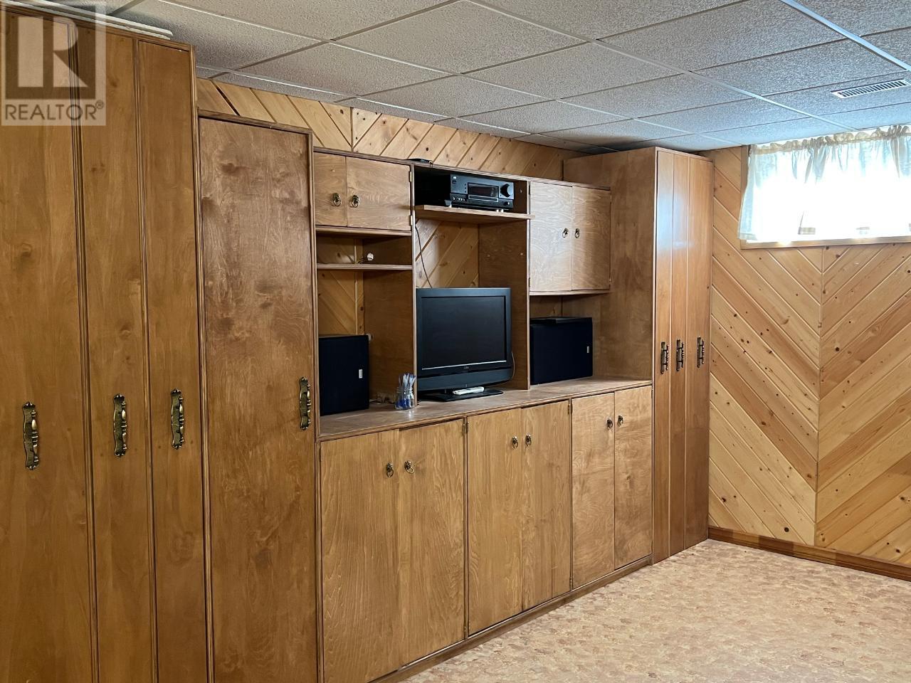 1121 Erickson Road, Creston, British Columbia  V0B 1G1 - Photo 34 - 10345976