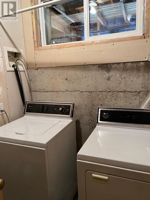 1121 Erickson Road, Creston, British Columbia  V0B 1G1 - Photo 36 - 10345976