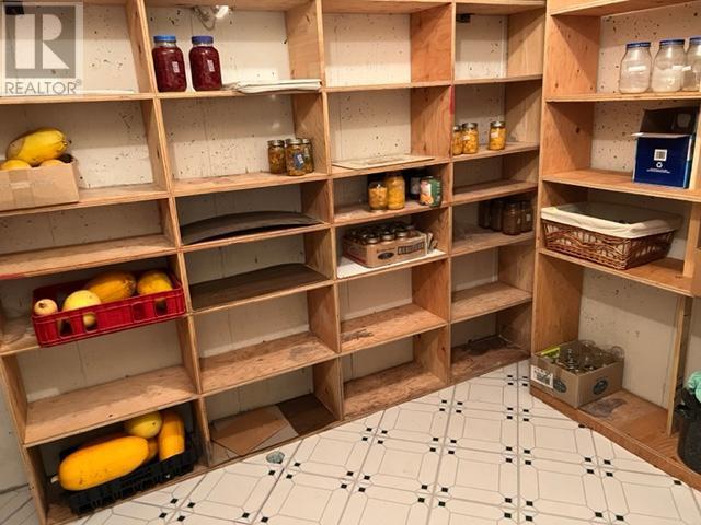 1121 Erickson Road, Creston, British Columbia  V0B 1G1 - Photo 37 - 10345976