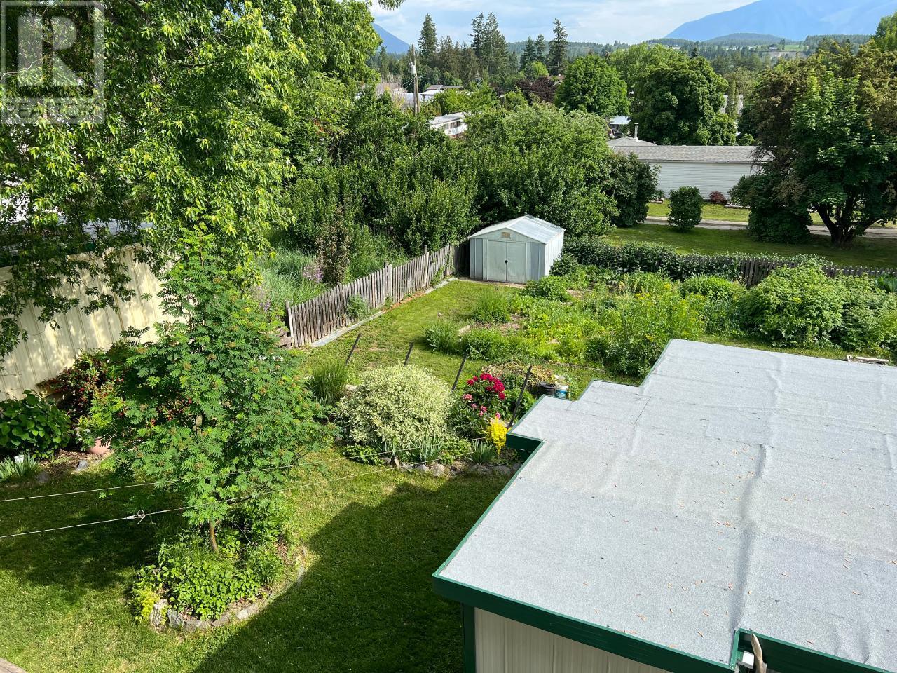 1121 Erickson Road, Creston, British Columbia  V0B 1G1 - Photo 40 - 10345976