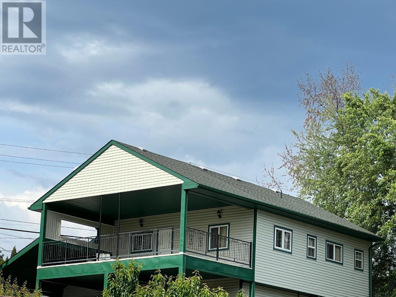 1121 Erickson Road, Creston, British Columbia  V0B 1G1 - Photo 48 - 10345976