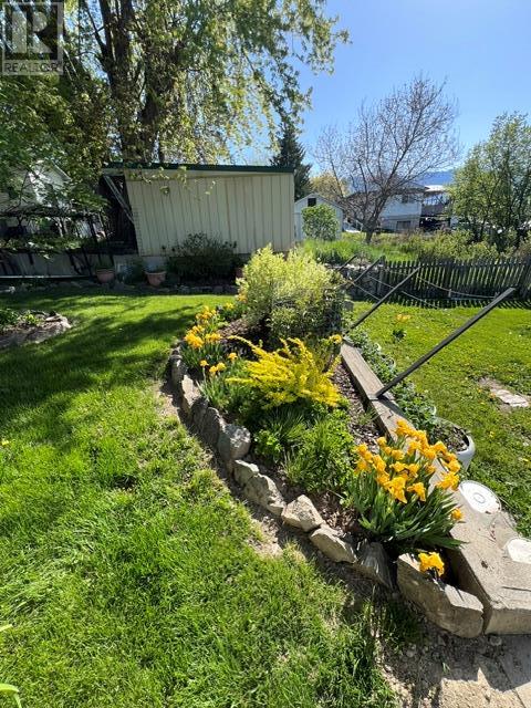 1121 Erickson Road, Creston, British Columbia  V0B 1G1 - Photo 49 - 10345976