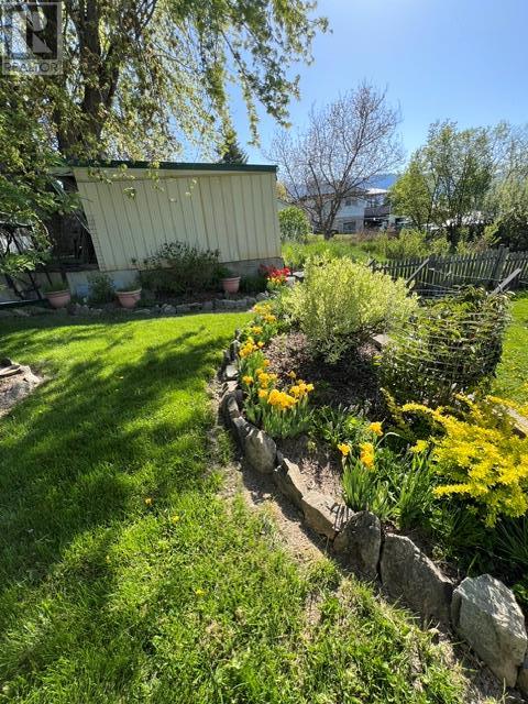 1121 Erickson Road, Creston, British Columbia  V0B 1G1 - Photo 50 - 10345976