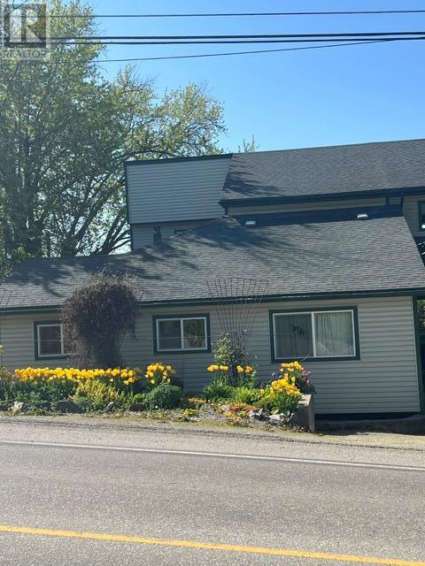 1121 Erickson Road, Creston, British Columbia  V0B 1G1 - Photo 52 - 10345976