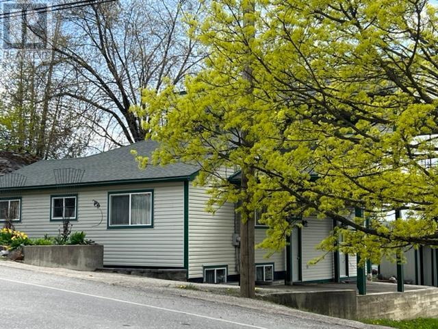 1121 Erickson Road, Creston, British Columbia  V0B 1G1 - Photo 53 - 10345976