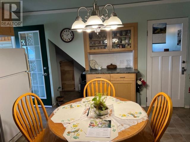 1121 Erickson Road, Creston, British Columbia  V0B 1G1 - Photo 6 - 10345976