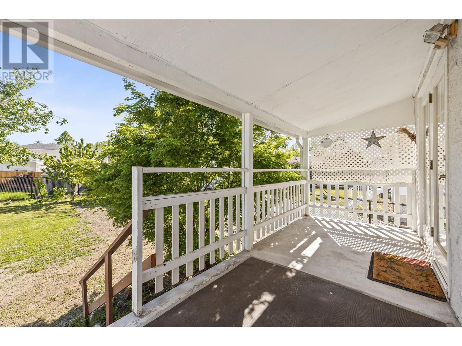 805 Brian Road, Kelowna, British Columbia  V1X 1H5 - Photo 19 - 10346312