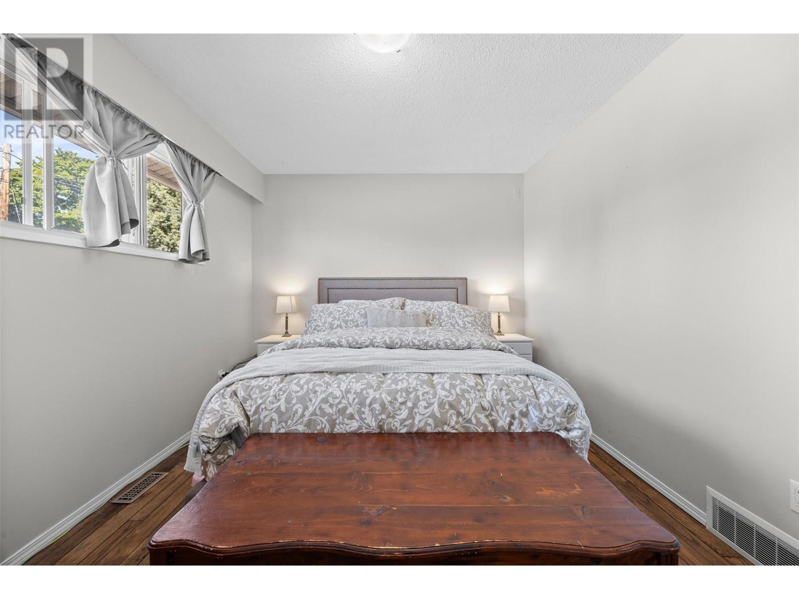 805 Brian Road, Kelowna, British Columbia  V1X 1H5 - Photo 21 - 10346312