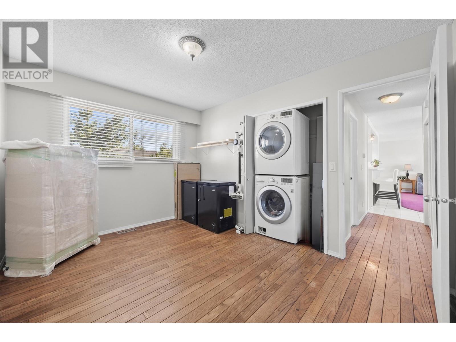 805 Brian Road, Kelowna, British Columbia  V1X 1H5 - Photo 23 - 10346312