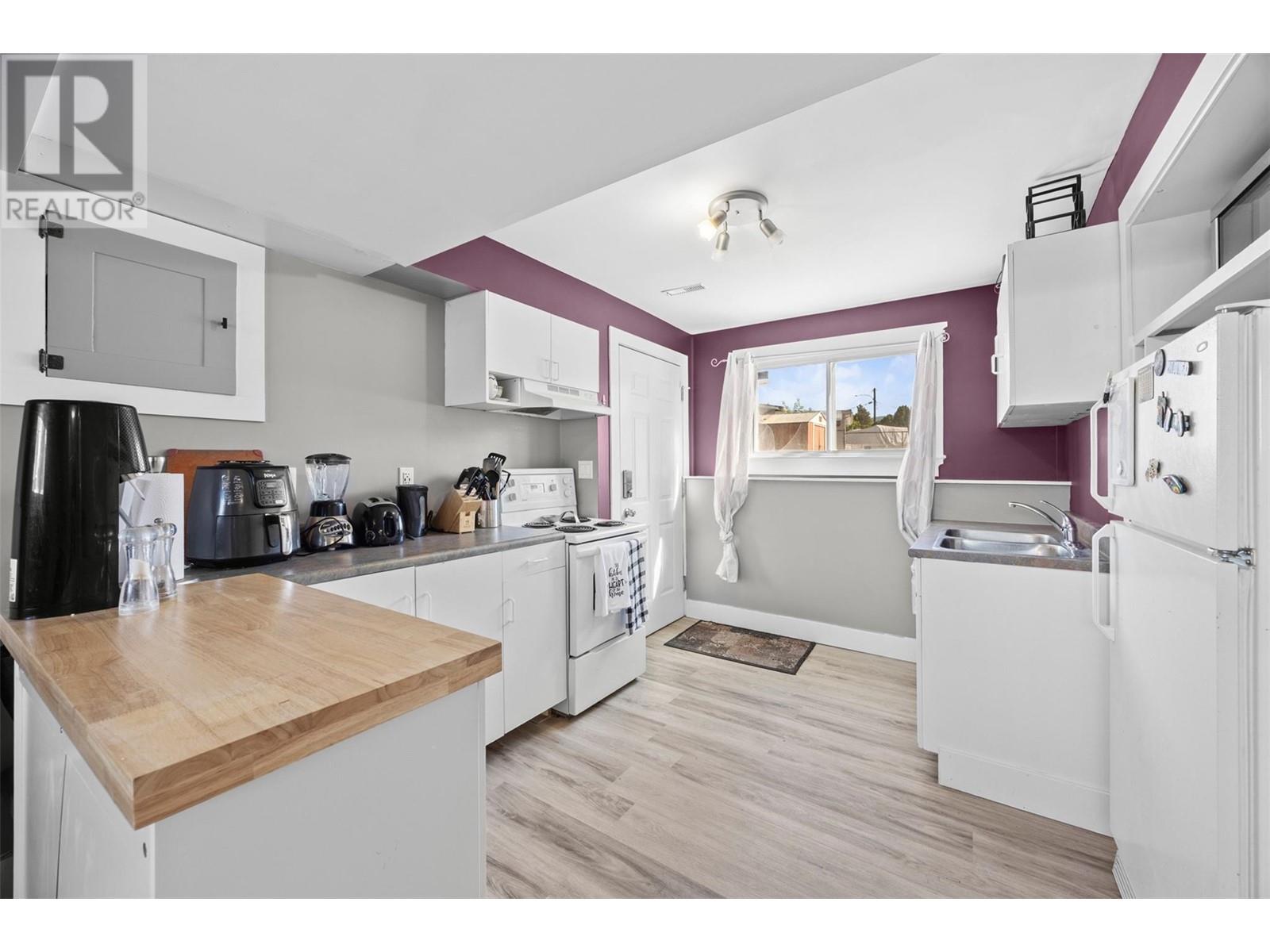 805 Brian Road, Kelowna, British Columbia  V1X 1H5 - Photo 26 - 10346312