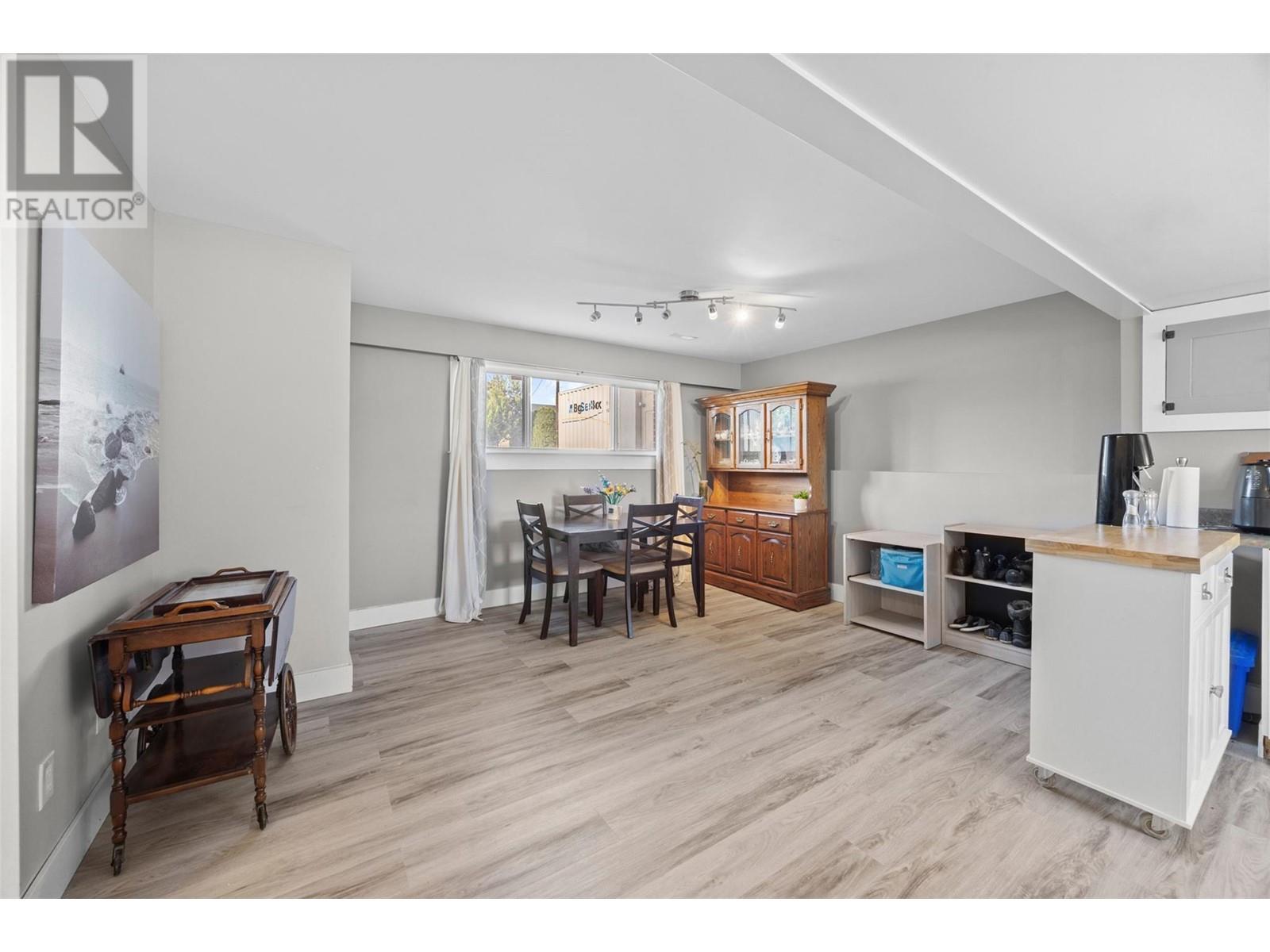 805 Brian Road, Kelowna, British Columbia  V1X 1H5 - Photo 27 - 10346312