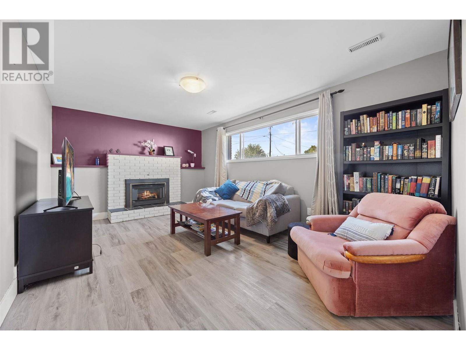 805 Brian Road, Kelowna, British Columbia  V1X 1H5 - Photo 29 - 10346312
