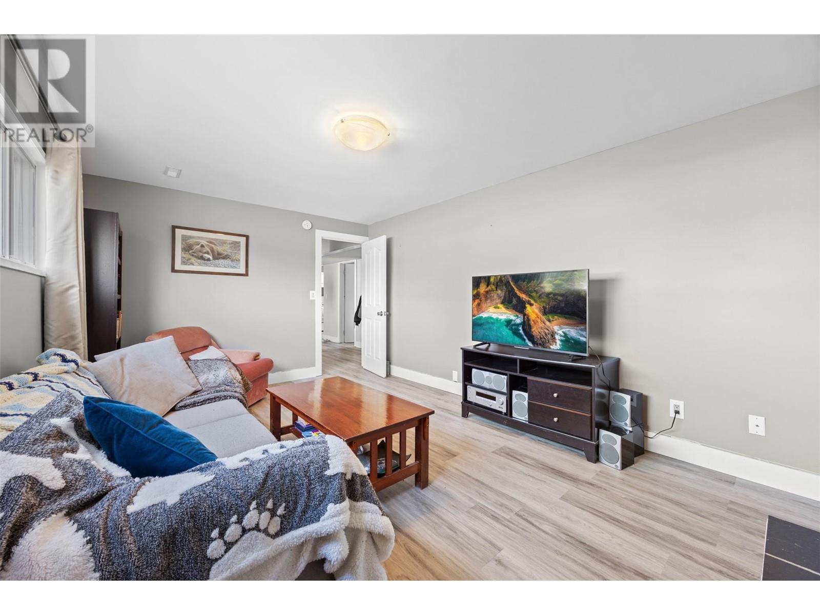 805 Brian Road, Kelowna, British Columbia  V1X 1H5 - Photo 30 - 10346312