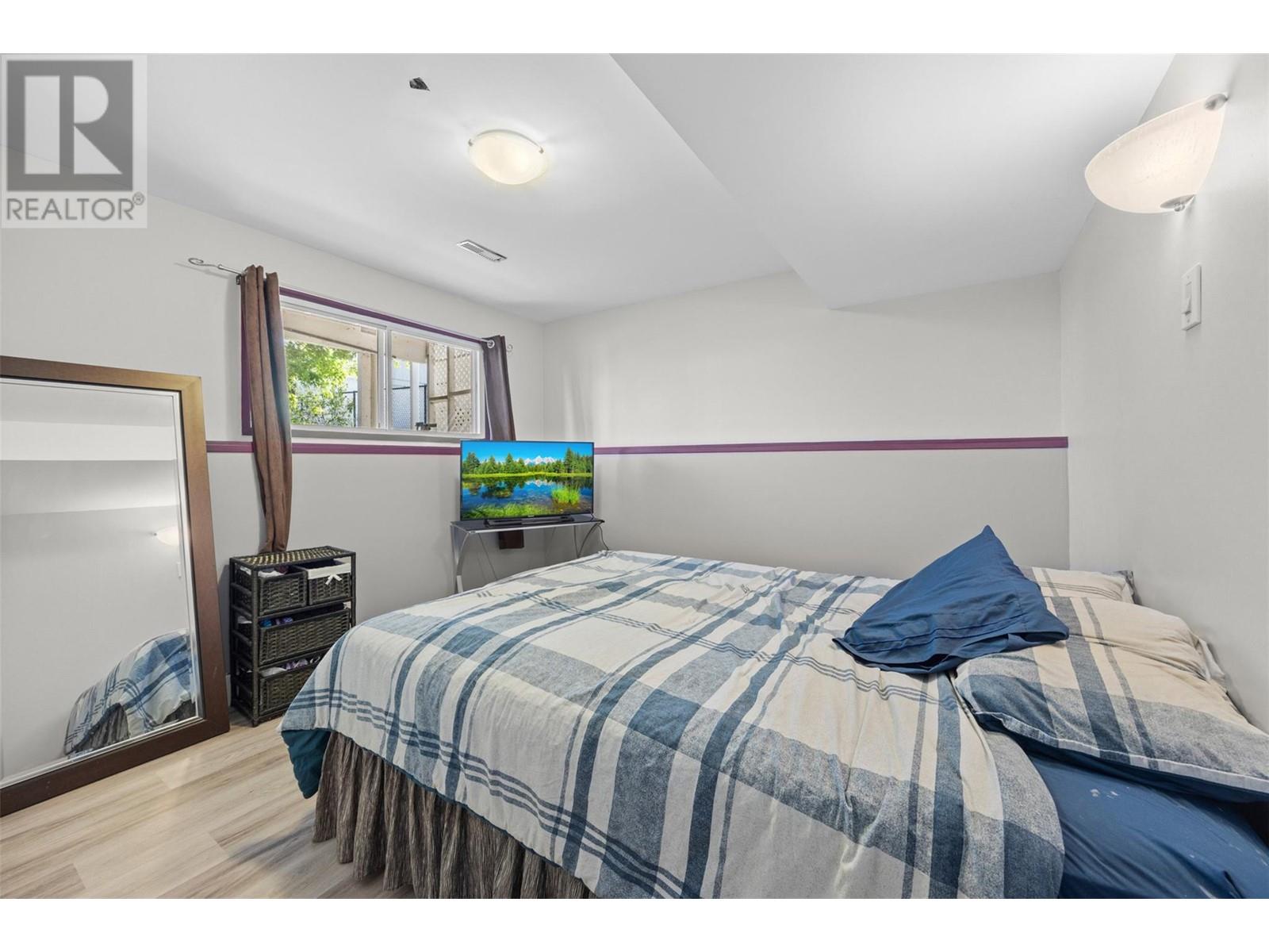 805 Brian Road, Kelowna, British Columbia  V1X 1H5 - Photo 31 - 10346312