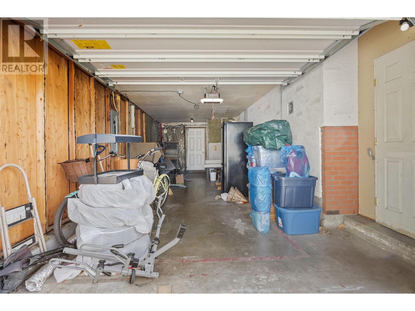 805 Brian Road, Kelowna, British Columbia  V1X 1H5 - Photo 34 - 10346312