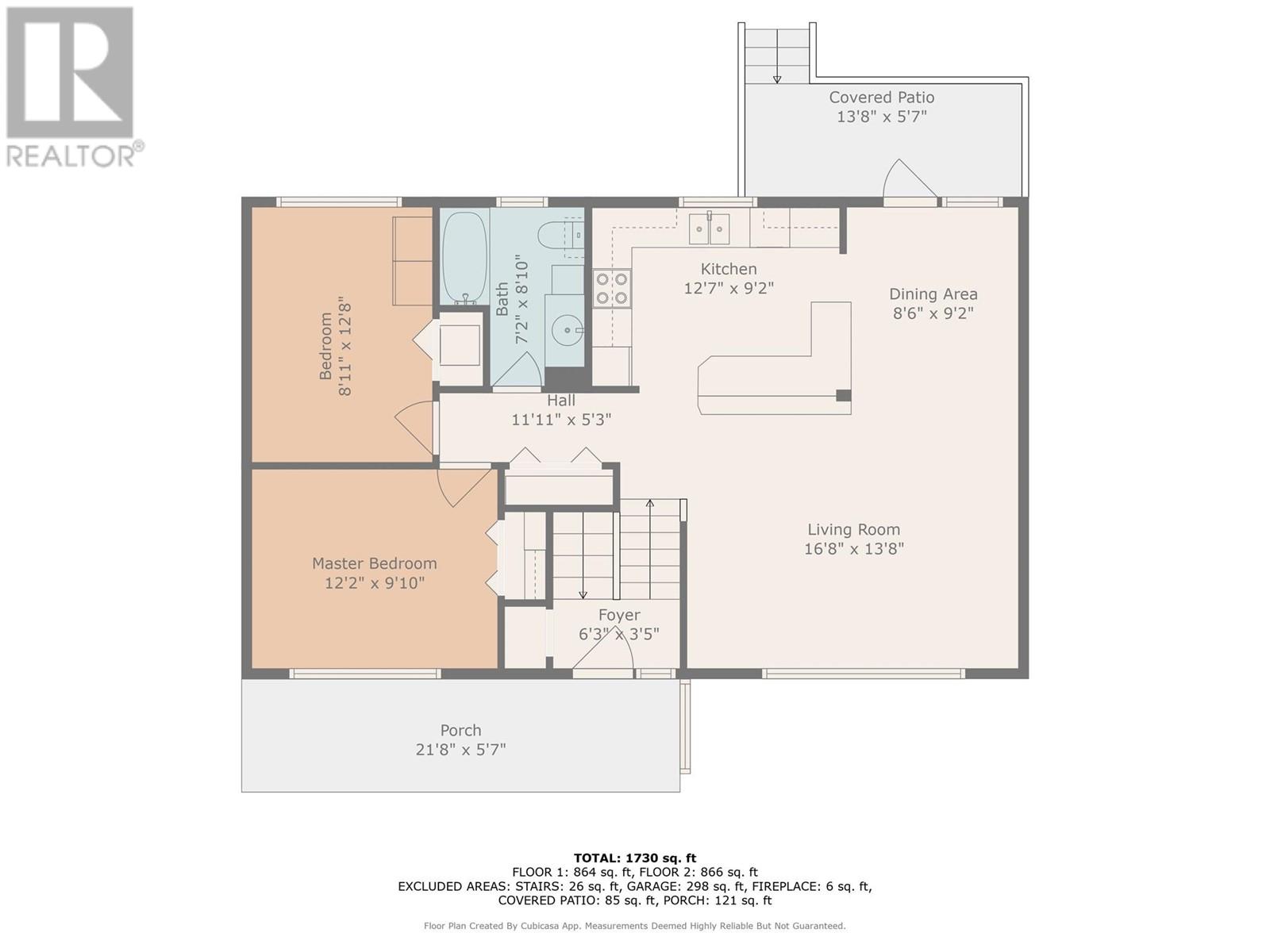 805 Brian Road, Kelowna, British Columbia  V1X 1H5 - Photo 41 - 10346312