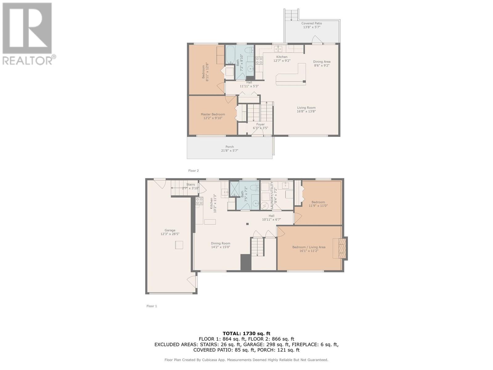 805 Brian Road, Kelowna, British Columbia  V1X 1H5 - Photo 42 - 10346312