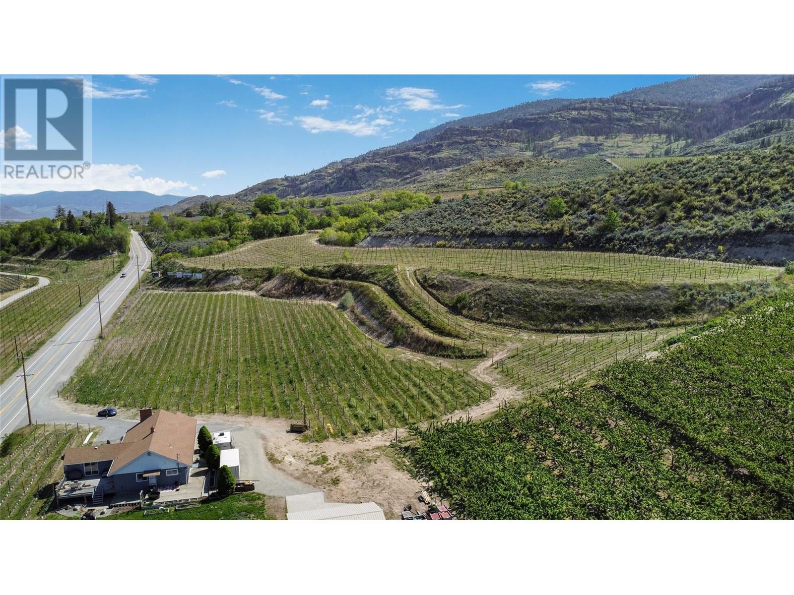 18606 Highway 97, Osoyoos, British Columbia  V0H 1V2 - Photo 10 - 10347042