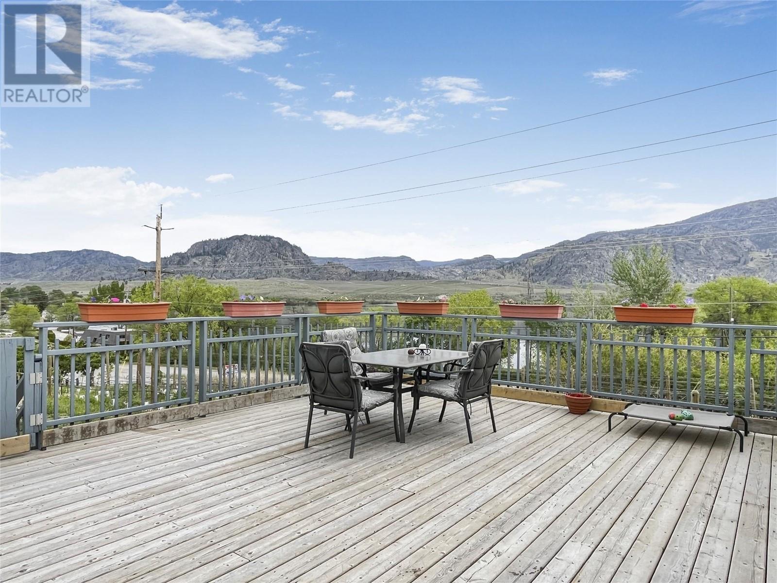 18606 Highway 97, Osoyoos, British Columbia  V0H 1V2 - Photo 17 - 10347042