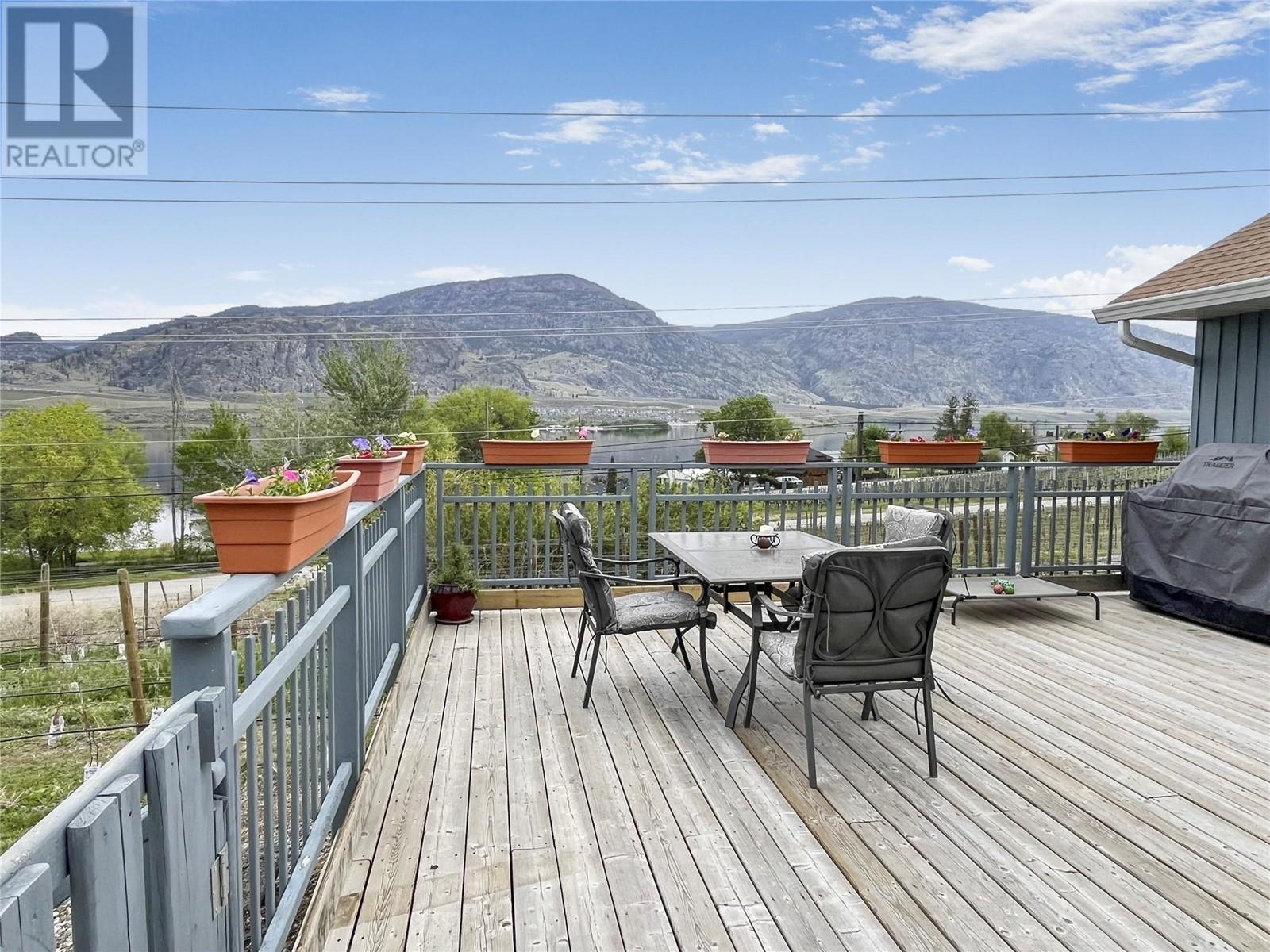 18606 Highway 97, Osoyoos, British Columbia  V0H 1V2 - Photo 18 - 10347042