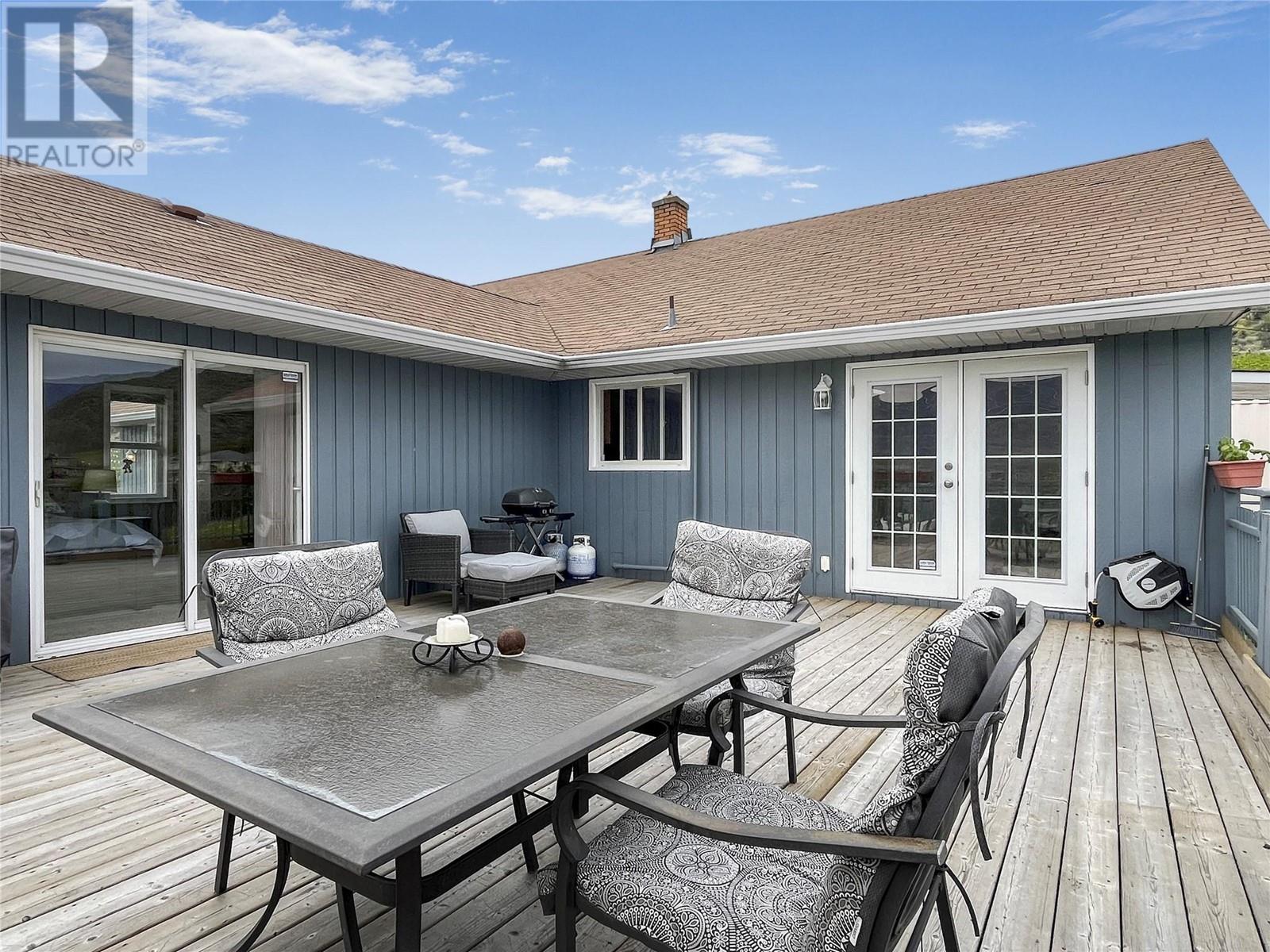 18606 Highway 97, Osoyoos, British Columbia  V0H 1V2 - Photo 19 - 10347042