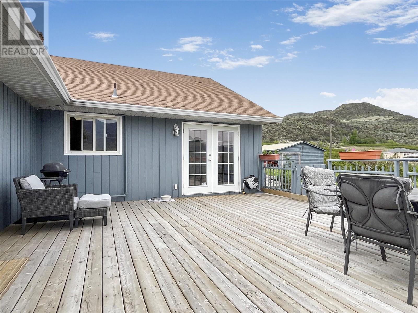18606 Highway 97, Osoyoos, British Columbia  V0H 1V2 - Photo 20 - 10347042