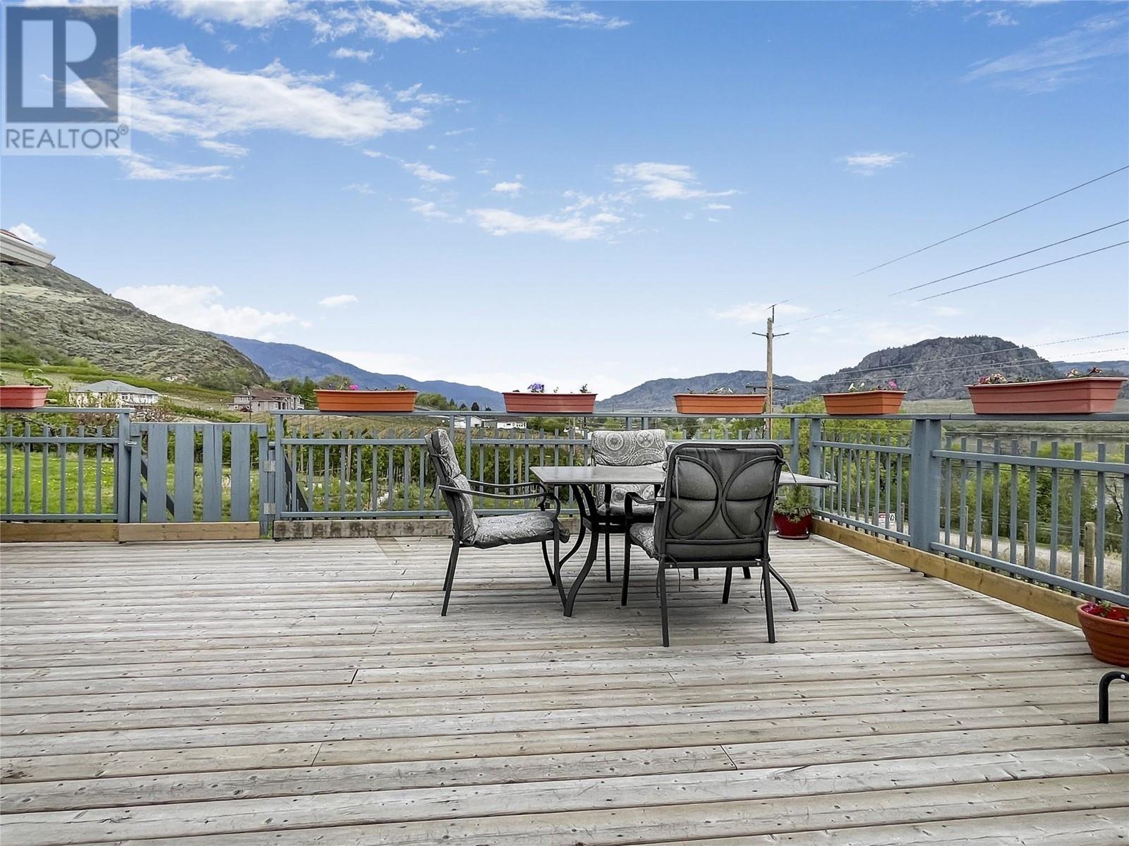 18606 Highway 97, Osoyoos, British Columbia  V0H 1V2 - Photo 21 - 10347042