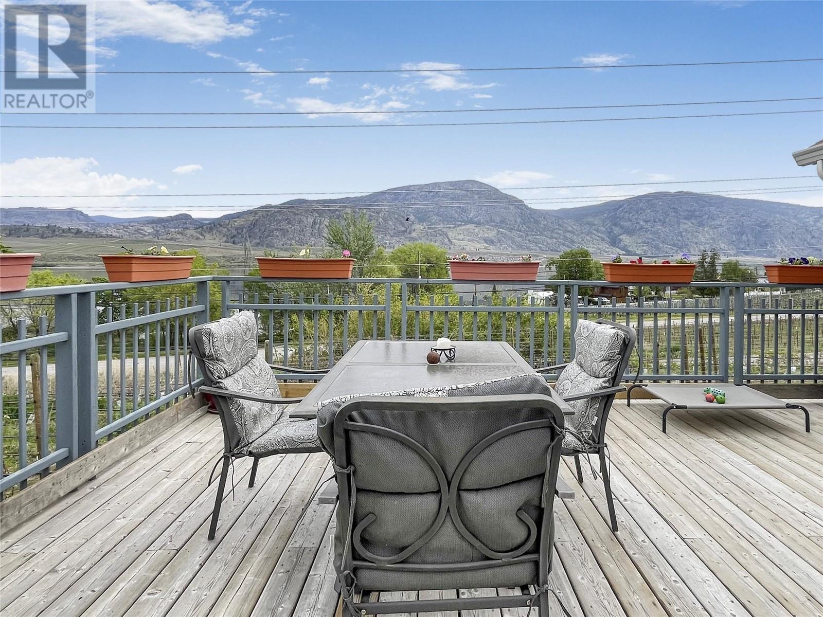 18606 Highway 97, Osoyoos, British Columbia  V0H 1V2 - Photo 22 - 10347042