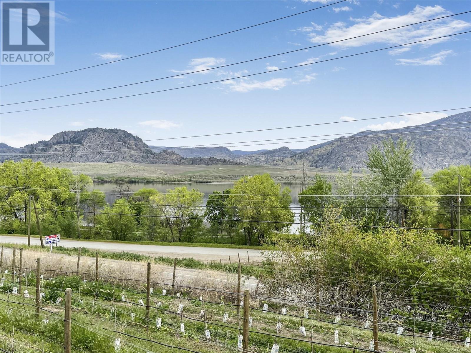 18606 Highway 97, Osoyoos, British Columbia  V0H 1V2 - Photo 23 - 10347042