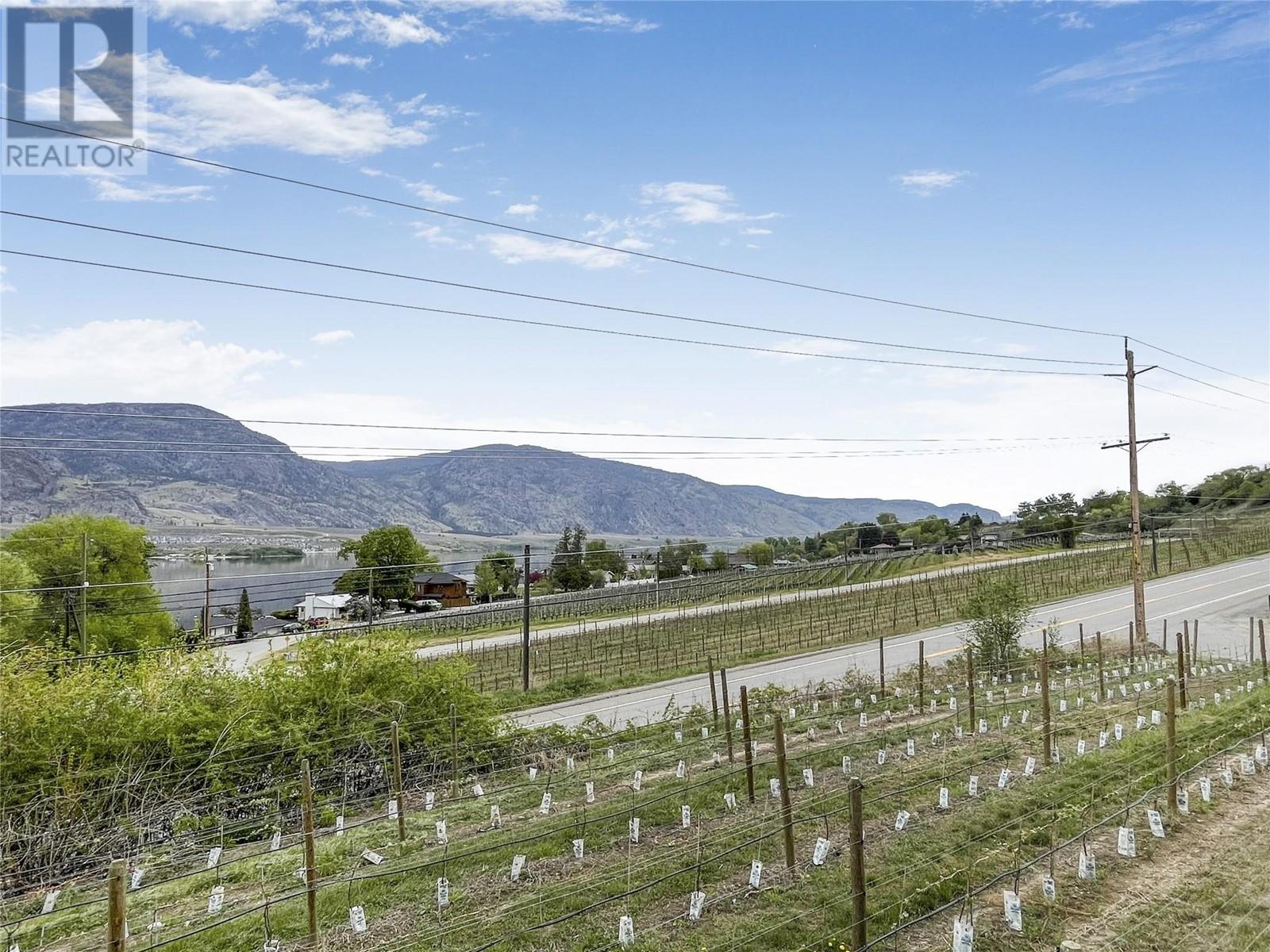 18606 Highway 97, Osoyoos, British Columbia  V0H 1V2 - Photo 26 - 10347042